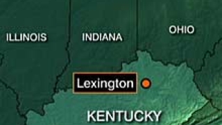 Самолет с 50 души на борда се разби в Кентъки