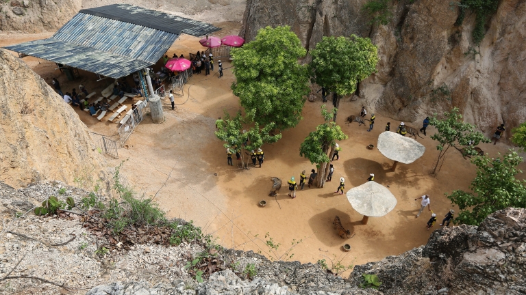 Изображение 237188