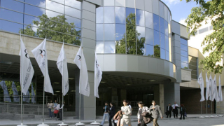 Апелативният съд спря временно апорта на варненските акции в Пловдивския панаир