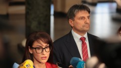 15-годишният, убил свой връстник в мол в София - криминално проявен и настаняван в социален дом