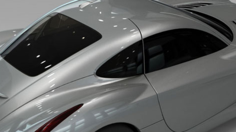 Изображение 97188