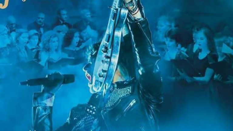 Предстои интересен лайф проект, наречен Pop and Rock Hits, който