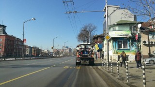 България е на 23 то място от 165 държави и територии