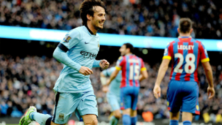 Ман Сити догони Челси 