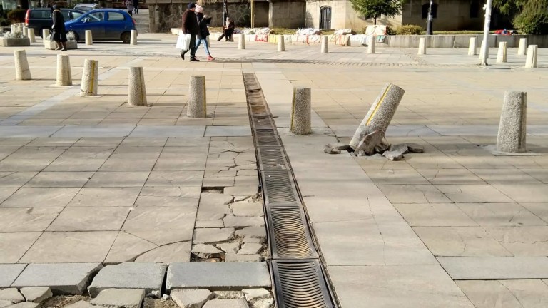 ÐзобÑажение 397388