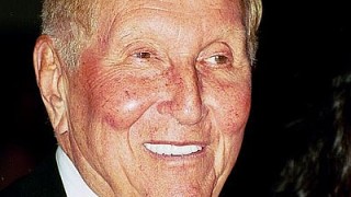 Броят на американските милиардери расте с бързи темпове В Северна