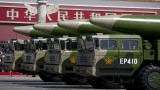 Как Китай се превърна в основен износител на оръжия?