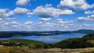 На 22 юни 1947 година се дава начало на най големия