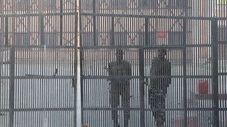 Главният министър на индийския щат Манипур се извини за етническите вълнения