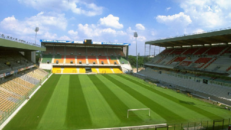 Изображение 127488