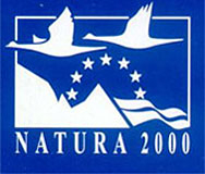 И населените места в НАТУРА 2000 
