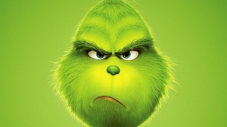 Ако някои е измислил пакостите то бихме заложили парите си