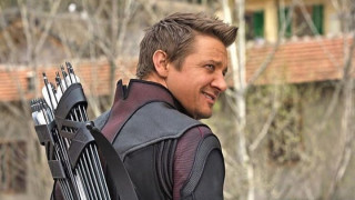 Netflix е безспорен хегемон сред стрийминг платформите но това може