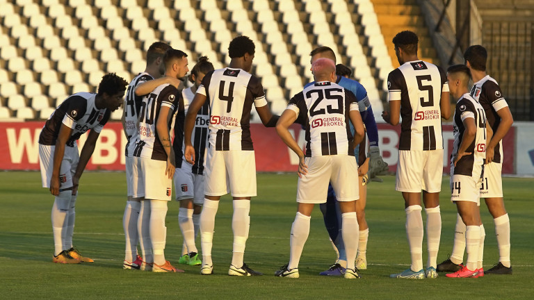 Изображение 487488