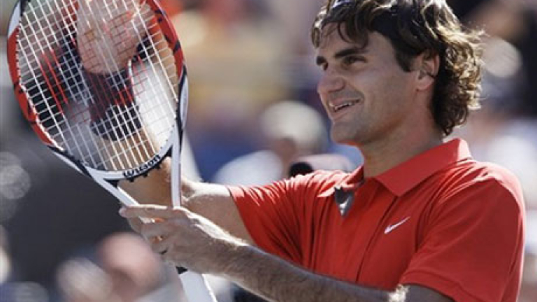 Изображение 57488