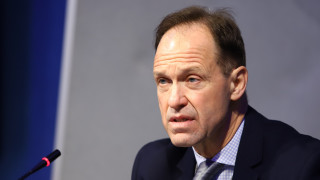 Българската страна е провела консултации с представители на Република Северна