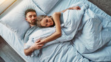 Защо жените спят по-зле от мъжете (и можем ли да направим нещо по въпроса)
