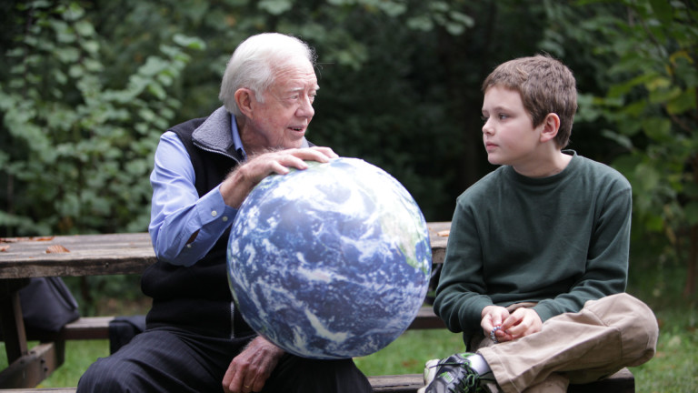 Изображение 697488