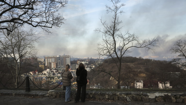 Изображение 647588