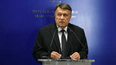 Вълчев: Резултатите от PISA показват, че в българския образователен модел има проблем