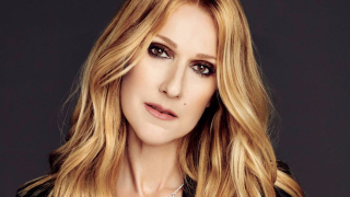 Селин Дион продаде частния си остров