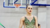 Триумф за Петя Борисова и Татяна Воложанина на турнира за приз "Царица Маргарита"