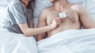 Малко известна полово предавана инфекция може да се превърне в