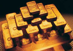 Южна Корея купи злато за първи път от 13 г. насам