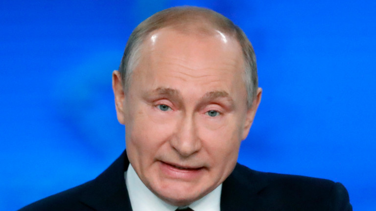 Изображение 407688