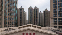 Съд изпрати в ликвидация китайски имотен гигант с $300 милиарда дългове