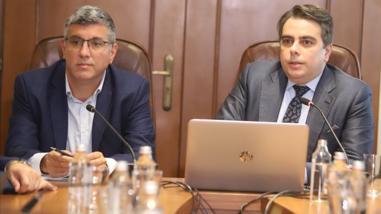 Изображение 577688