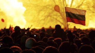 България е поискала помощ от Европейския съюз за борба с