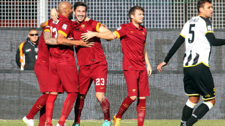 Изображение 177788