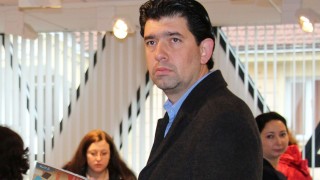 Младежите в БСП - София предупреждават Нинова да не пипа Иван Таков