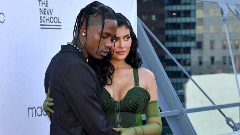 Защо името Wolf не е за всеки