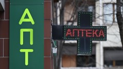 Производители на сиропи за кашлица вдигат цените