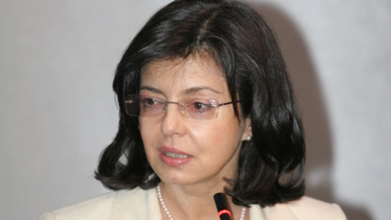 Изображение 7788