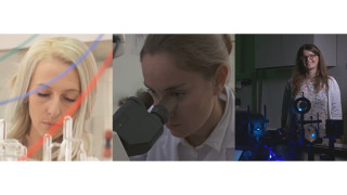 Светът има нужда от наука за да прогресира а през