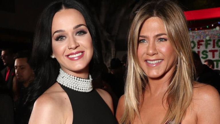 Изображение 487888