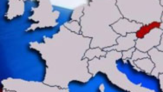 Словакия ратифицира постоянния еврофонд