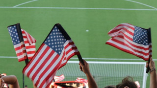 Може и от няколко години да се знае че Мондиал