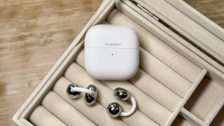 content sidebar display none content main width 100 important img