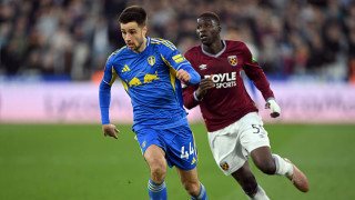 Изображение 757988