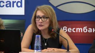 Все повече разводи и двойки, живеещи без брак у нас