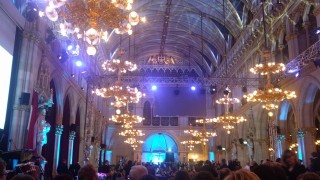 Пловдивски училища в облака на финала за иновативни проекти във Виена