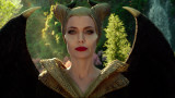 "Господарката на злото 2", Анджелина Джоли и какво да очакваме от филма
