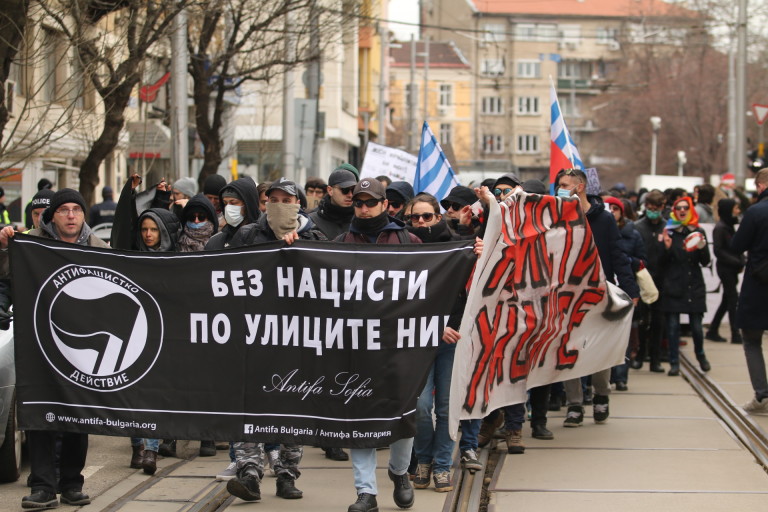 Снимка 468088