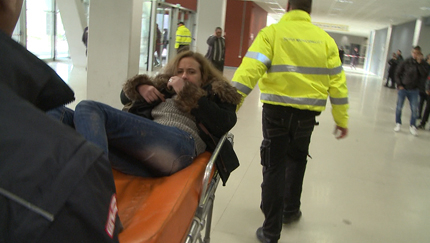 Изображение 208188