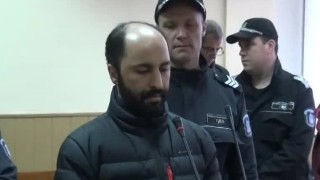 Властите в Мароко поискаха задържаният у нас мароканец Науфал Захри