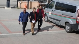 Съдят България в Страсбург заради предадените на Турция "гюленисти"